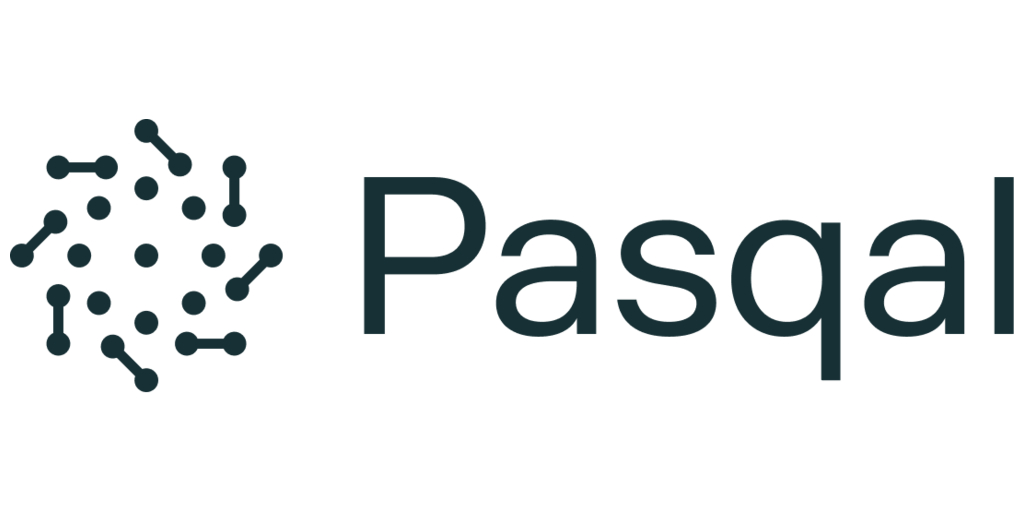 Pasqal, A Global Leader in Neutral Atom Quantum Computing, to Go Public via Business Combination with Bleichroeder Acquisition Corp II