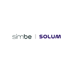 image1_Logo_Simbe_x_Solum.jpg