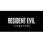 Resident_Evil_Requiem_Logo.jpg