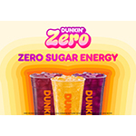 Dunkin%27_Zero_Sugar_Energy_Drink_Lineup_2.jpg