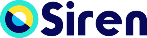Siren Logo