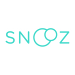 SNOOZ.jpg