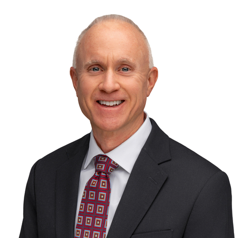 Partner Terry Allen represents private equity funds, public and private companies, and leading entrepreneurs in their most important and complex transactions.