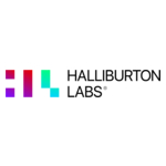 halliburton-labs-logo-linear.jpg