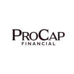 procap_wordmark_dark.jpg