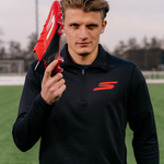 Skechers_Athlete_Footballer_Sem_Steijn_FINAL.jpg