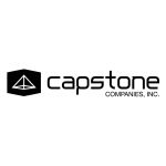 CAPSTONE_Companies-BW.jpg