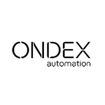 ondex_logo.jpg