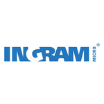 Ingram_Micro_Wordmark_Blue_HiRes.jpg