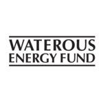 Waterous_Logo.jpg