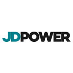 JDP_Logo.jpg