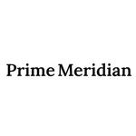 Prime_Meridian_Logo.jpg