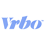 Vrbo_Logo_Blue_RGB.jpg