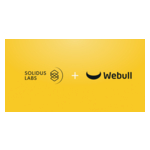 Solidus_Labs_and_Webull.jpg