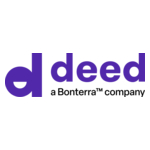 Deed-Bonterra-logo_purple-vF-01.jpg