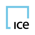 ICE_logo_100px_RGB.jpg
