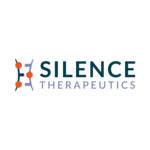 Silence-Logo-FINAL-rgb.jpg