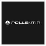 Pollentia_Logo-04.jpg