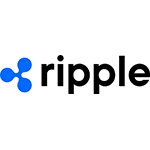 Ripple_-_blueblack_1.jpg