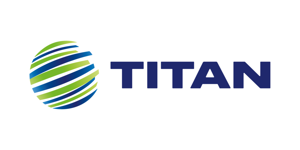 TITAN Group Completes the Acquisition of Traçim Cement in the Greater Istanbul Market