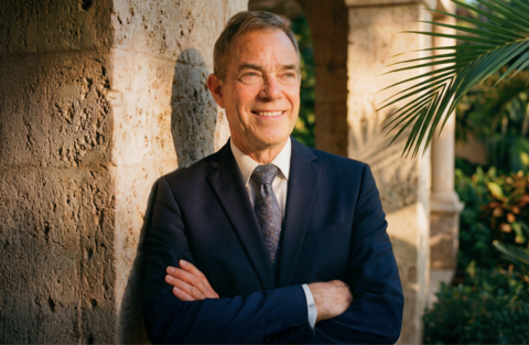 Dr. Jeffrey Kotzen is a Yale-trained, board-certified OB/GYN with more than 44 years of experience providing comprehensive, relationship-based care to women in Palm Beach County. Now expanding his long-standing concierge practice into a membership-based model in Palm Beach Gardens, Dr. Kotzen delivers integrated women’s healthcare from preconception through post-menopause. Known for his clinical rigor and thoughtful bedside manner, Dr. Kotzen connects hormones, fertility, pregnancy, midlife health, and preventive care into one cohesive plan, ensuring women feel heard, respected, and proactively supported at every stage of life.