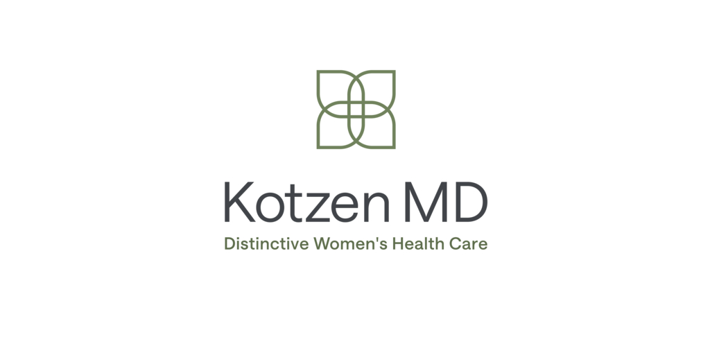 Dr. Jeffrey Kotzen Transitions Concierge OB/GYN Practice to Membership-Based Women’s Healthcare in Palm Beach Gardens 3 KotezenMD DistinctiveWomen%27sHealthCare Vertical TransparentBG