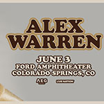 AlexWarren_2026_Ford_1920x1080.jpg