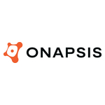 Onapsis_Logo_Full_Color.jpg