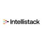 Intellistack Launches Streamline, a Groundbreaking No-Code, AI-Driven ...