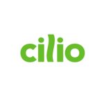 CilioLogo-Green.jpg
