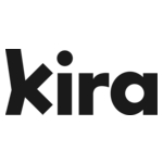 Kira_Logo.jpg