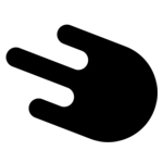 Symbol_-black_-transparent.jpg