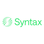 Syntax_logo.jpg