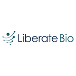 Liberate_Bio_Logo_Horizontal-2color.jpg