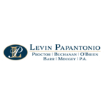 Levin_Papantonio_Logo_2.jpg