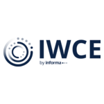 IWCE_LOGO_COLOR.jpg