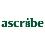 Ascribe_Logo_Green.jpg