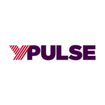 YPulse-Logo.jpg
