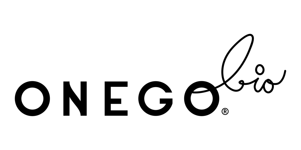Onego Bio e Sigma Foods stringono una collaborazione per rafforzare l'innovazione nelle proteine dell'uovo e la resilienza della fornitura