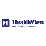 HealthView_Home_Health_Logo_Pantone.pdf.jpg