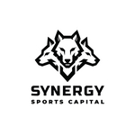 Synergy_Sports_Capital.jpg