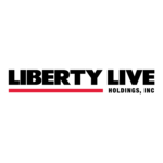 Iliberty_Live_Holdings_Inc%402x.jpg