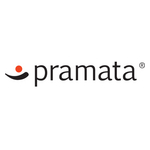 pramata-logo-2000px.jpg