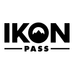 Ikon_Logo_PNG-04.jpg