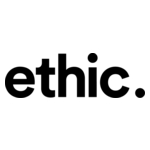 Ethic_logo_black_%281%29.jpg