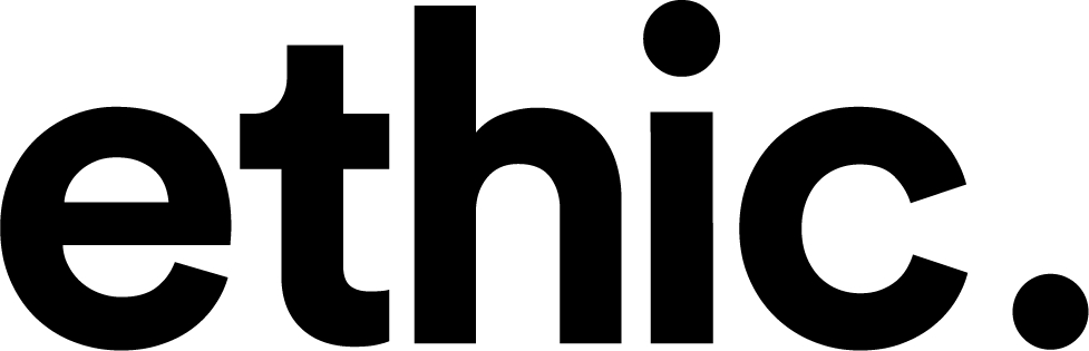 Ethic Launches Work Ethic, a Prestige Video Series Spotlighting Leaders ...