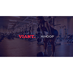 Viant_Whoop_press_Image2x_2x.jpg