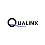 Qualinx_Original_Logo_2.jpg