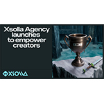 Xsolla_Xsolla_Agency_PR_1244x656_1.jpg