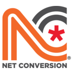 nc2020_logo_full-color_corporate-usage_RTM-01_%282%29.jpg